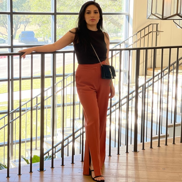 shopmariasfinds